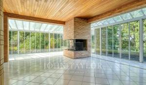 Vente Maison Franconville