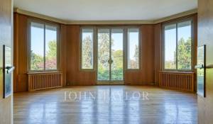 Vente Maison Franconville
