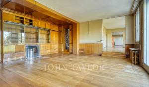 Vente Maison Franconville