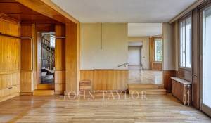 Vente Maison Franconville