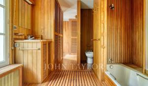 Vente Maison Franconville
