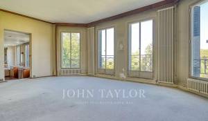 Vente Maison Franconville