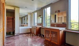 Vente Maison Franconville