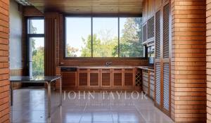 Vente Maison Franconville