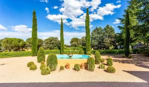 Vente Maison Galapagar