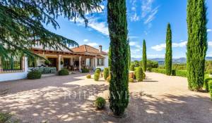 Vente Maison Galapagar