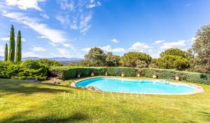 Vente Maison Galapagar
