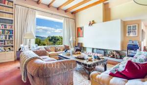 Vente Maison Galapagar