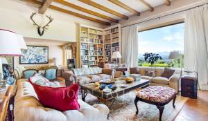 Vente Maison Galapagar