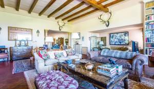 Vente Maison Galapagar