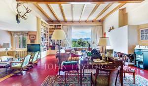 Vente Maison Galapagar