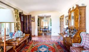 Vente Maison Galapagar