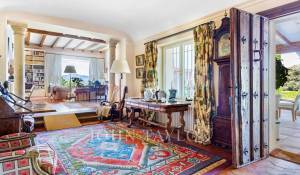 Vente Maison Galapagar
