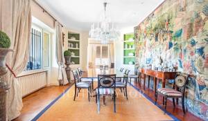 Vente Maison Galapagar