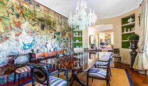 Vente Maison Galapagar