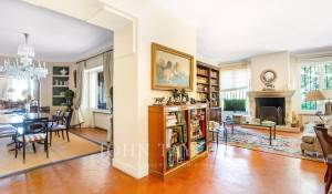 Vente Maison Galapagar