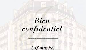 Vente Maison Garches