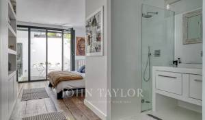 Vente Maison Garches