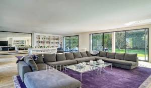 Vente Maison Garches