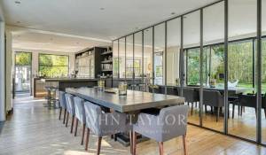 Vente Maison Garches