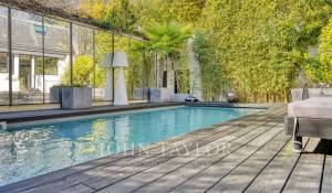 Vente Maison Garches