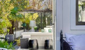 Vente Maison Garches