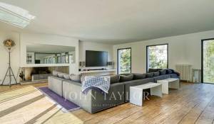 Vente Maison Garches