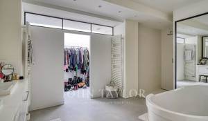 Vente Maison Garches