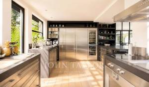 Vente Maison Garches
