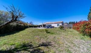 Vente Maison Gargas