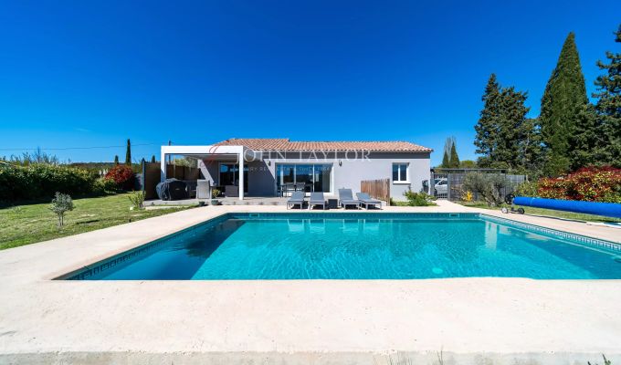Vente Maison Gargas