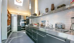 Vente Maison Genève