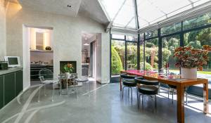 Vente Maison Genève