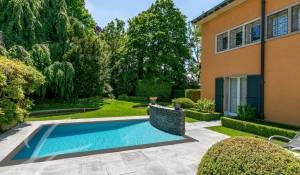 Vente Maison Genève