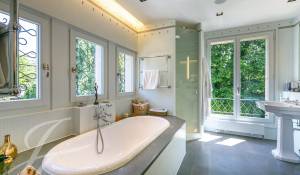 Vente Maison Genève
