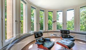 Vente Maison Genève