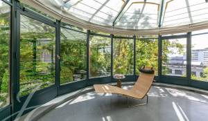 Vente Maison Genève