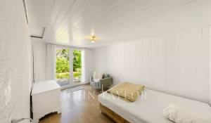 Vente Maison Genolier