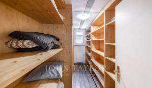 Vente Maison Genolier