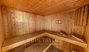 Vente Maison Genolier