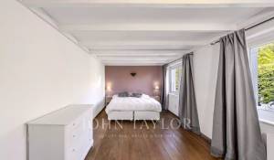 Vente Maison Genolier