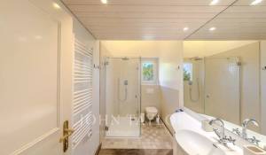 Vente Maison Genolier