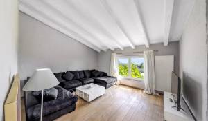 Vente Maison Genolier