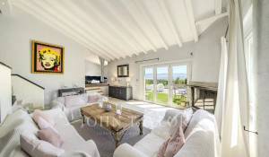 Vente Maison Genolier