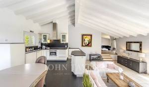 Vente Maison Genolier