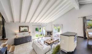 Vente Maison Genolier