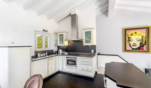 Vente Maison Genolier