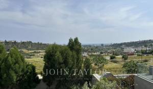 Vente Maison Germasogeia