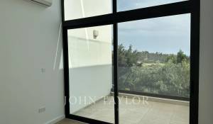 Vente Maison Germasogeia