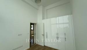 Vente Maison Germasogeia